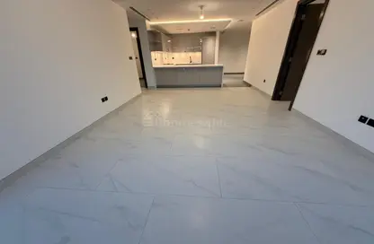 Apartment - 2 Bedrooms - 4 Bathrooms for rent in Crest Grande - Sobha Hartland - Mohammed Bin Rashid City - Dubai