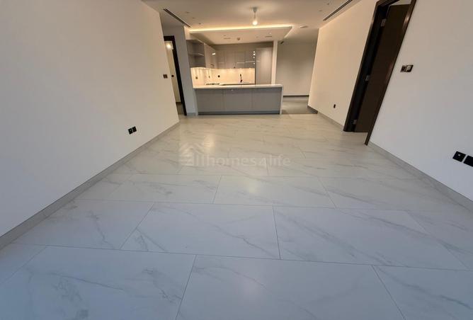 16081199 - الصورة الرئيسية للعقار