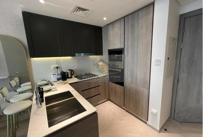 15257593 - Property Image 3