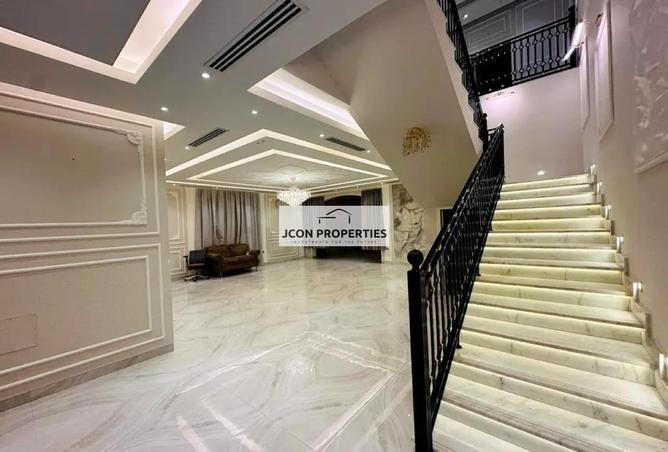 15961447 - الصورة الرئيسية للعقار