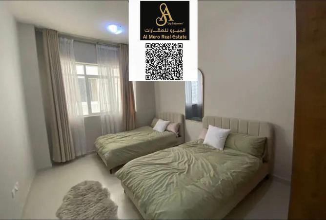 15190459 - Property Image 2