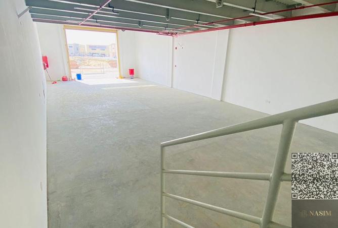 15981554 - Property Image 2