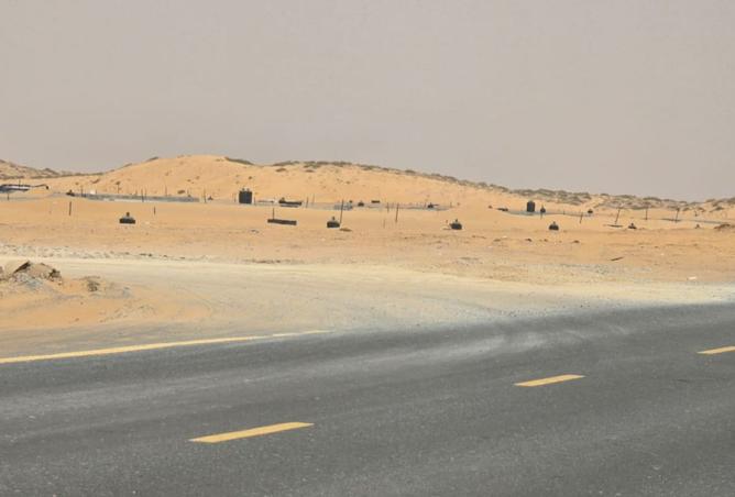 15596626 - Property Main Image