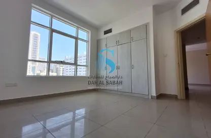 Apartment - 2 Bedrooms - 2 Bathrooms for rent in Al Nahda Complex - Al Nahda - Sharjah