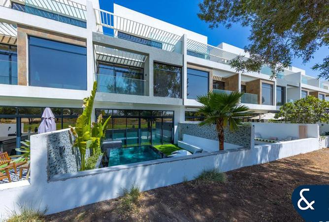 15615295 - صورة العقار 3