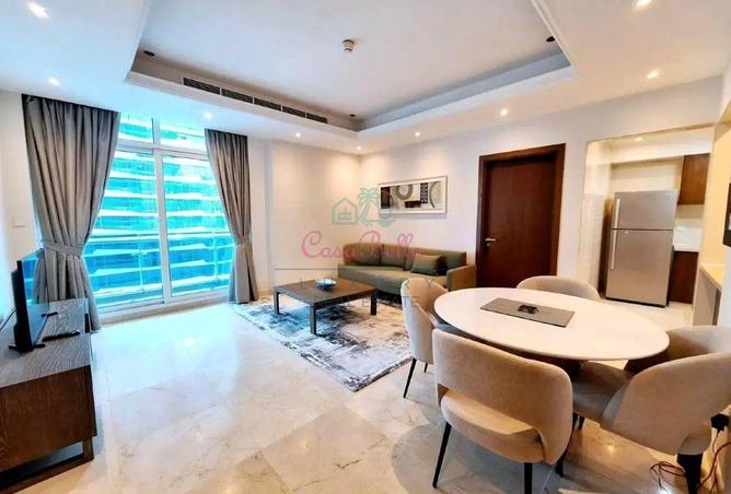 15832031 - صورة العقار 3