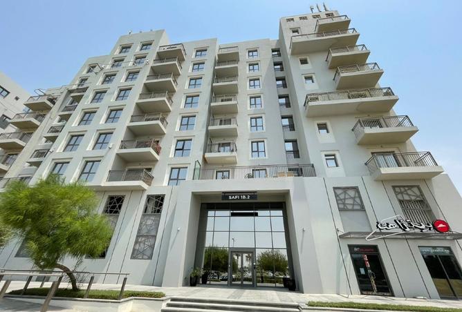 15307570 - الصورة الرئيسية للعقار