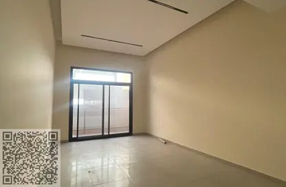 Apartment - 2 Bedrooms - 2 Bathrooms for rent in Al Mowaihat 3 - Al Mowaihat - Ajman Apartment - 2 Bedrooms - 2 Bathrooms for rent in Al Mowaihat 3 - Al Mowaihat - Ajman
