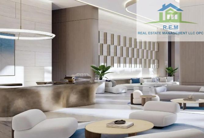 15996434 - Property Image 3