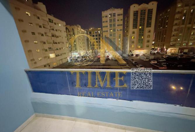 15574169 - Property Image 3