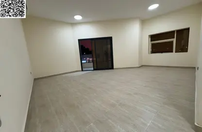 Apartment - 2 Bedrooms - 4 Bathrooms for rent in Al Rashidiya 3 - Al Rashidiya - Ajman Apartment - 2 Bedrooms - 4 Bathrooms for rent in Al Rashidiya 3 - Al Rashidiya - Ajman