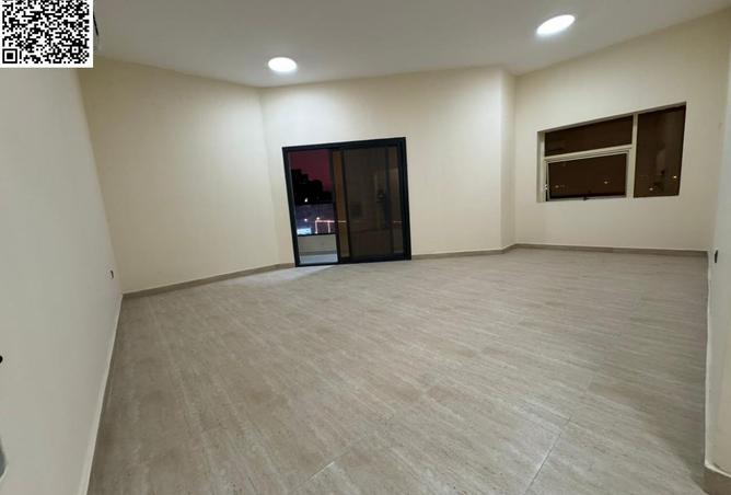 15706608 - Property Main Image