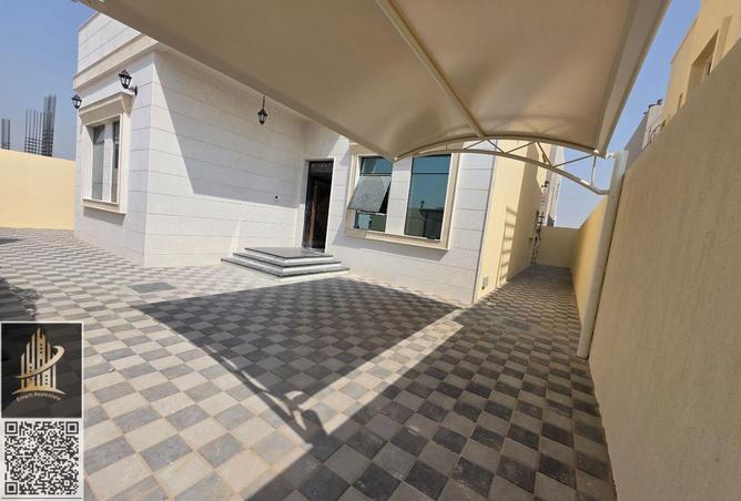 15342067 - Property Image 3