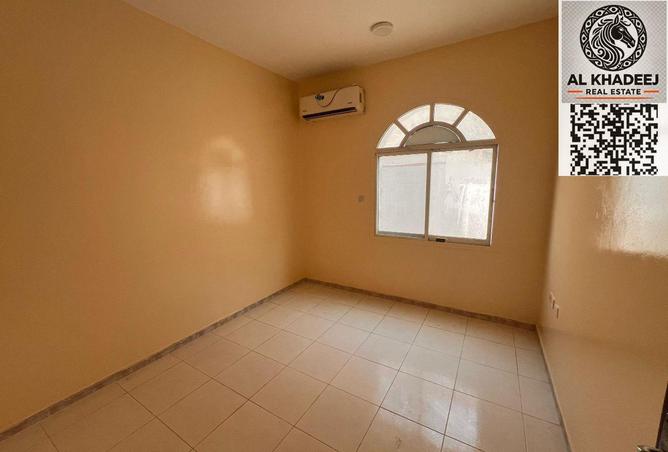 15548303 - صورة العقار 2