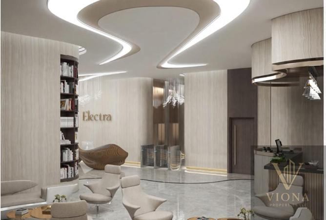 15683226 - صورة العقار 3