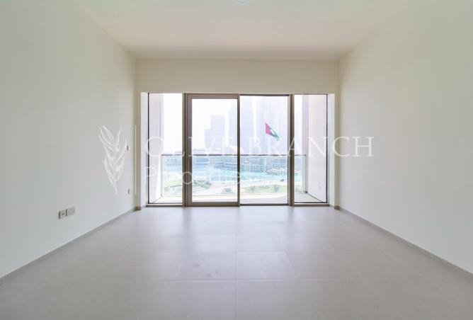 15695147 - Property Image 2