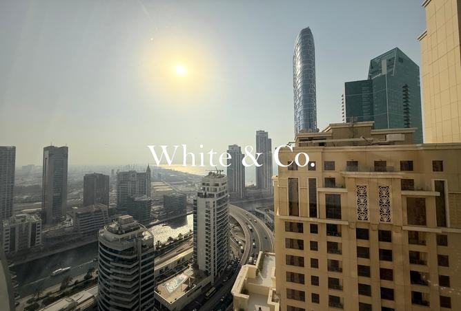 15553020 - Property Main Image