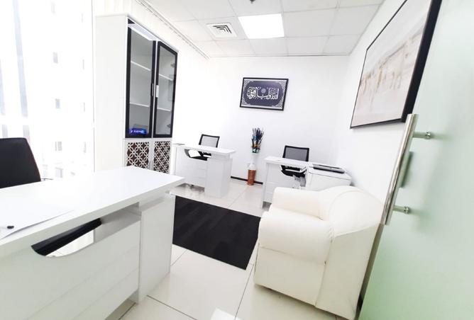 15305662 - Property Image 3