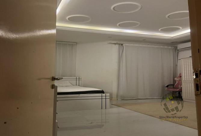 15835132 - صورة العقار 3