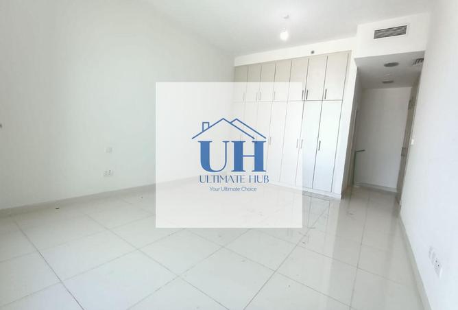 15913998 - Property Image 3