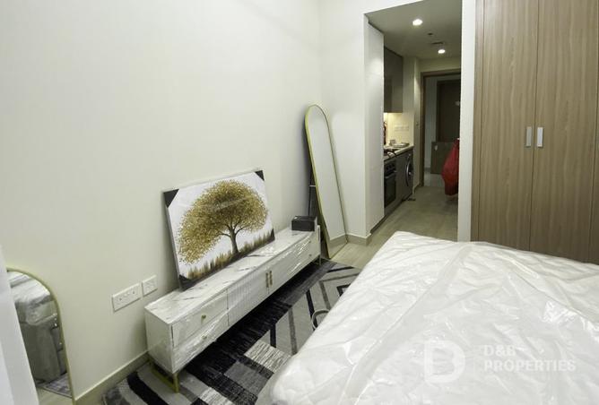 15995577 - Property Image 3