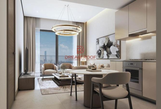 16044847 - Property Image 3