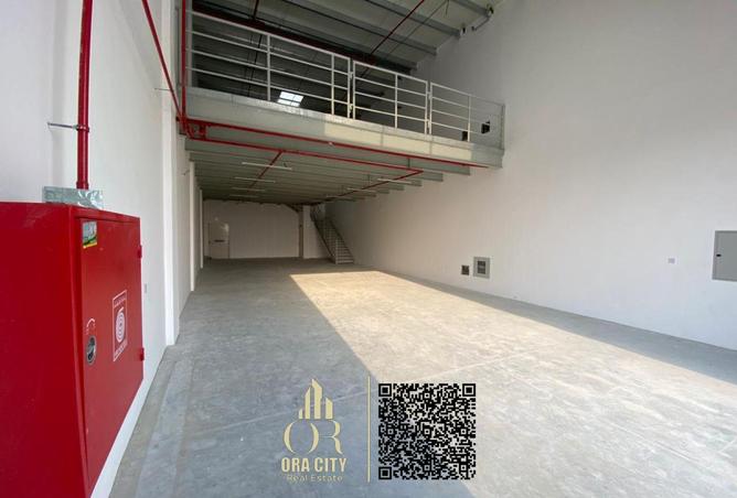 15364907 - الصورة الرئيسية للعقار