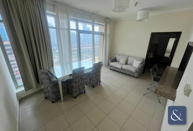 15677674 - الصورة الرئيسية للعقار