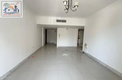 شقة - غرفة نوم - 1 حمام للايجار في القليعة - الشرق - الشارقة