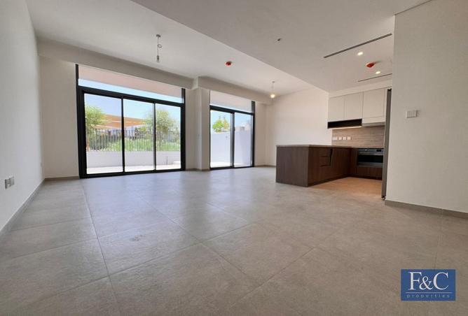 15563889 - صورة العقار 2