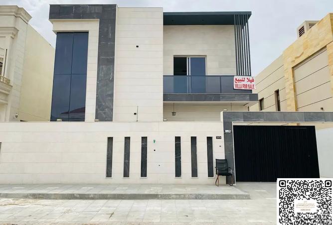 15592072 - الصورة الرئيسية للعقار