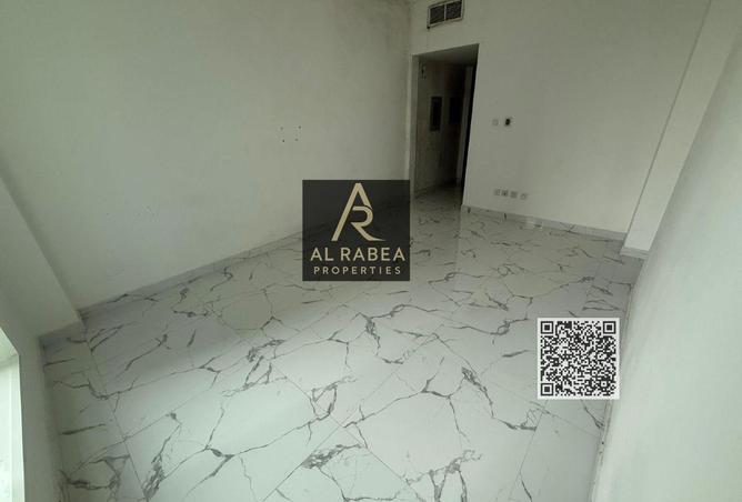 15313036 - Property Image 2