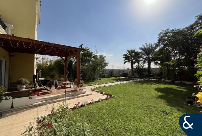 16105824 - صورة العقار 3