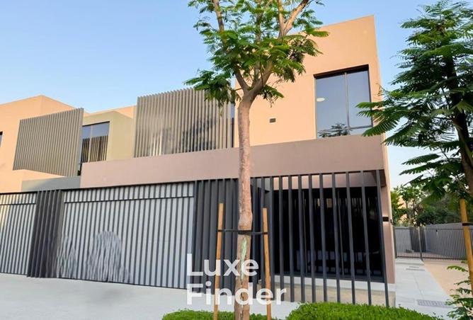 15650553 - Property Main Image