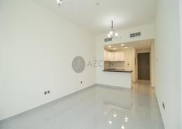 Apartment - 3 bedrooms - 3 bathrooms for rent in PARK TERRACE - Arjan - Dubai