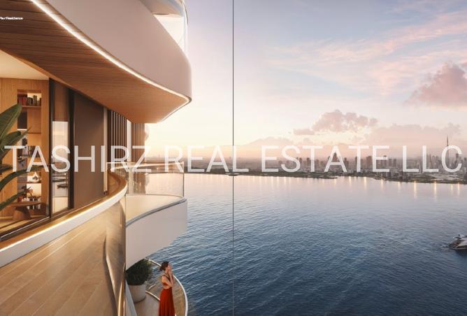 15368962 - Property Image 3