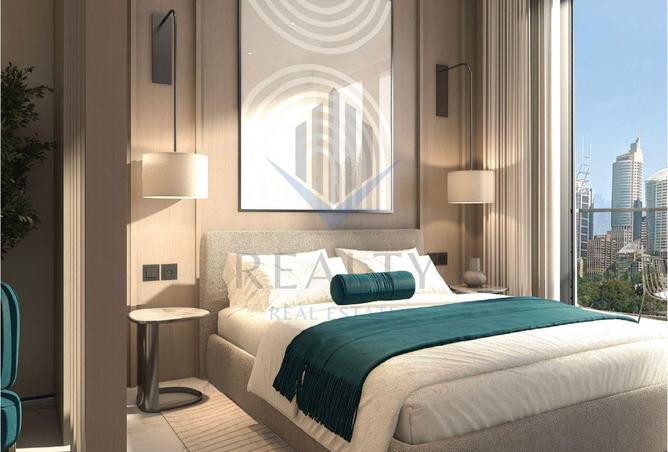 15950109 - Property Main Image