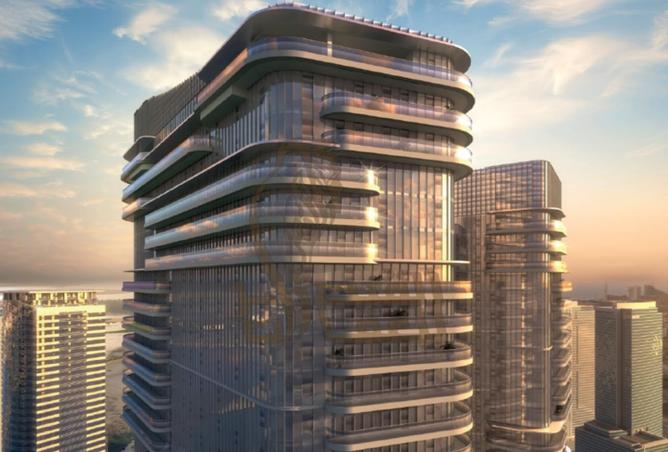 15787635 - Property Image 2