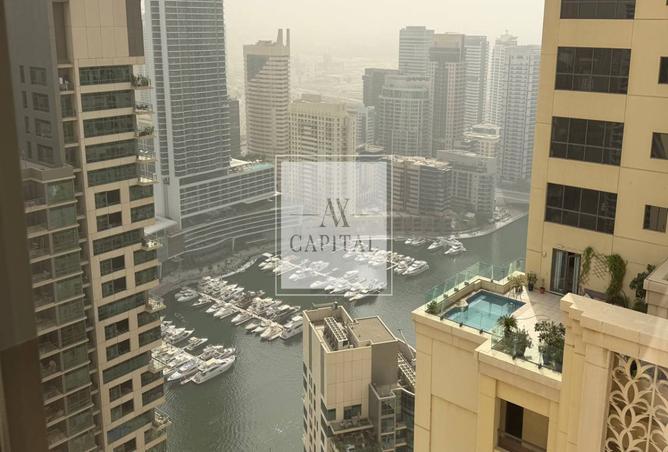 15560680 - Property Main Image