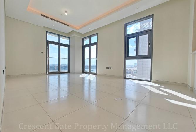 15487082 - Property Image 3