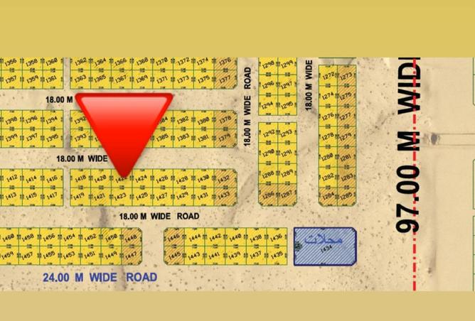 15267060 - Property Main Image