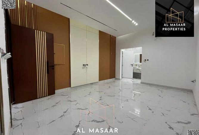 15286504 - Property Image 2