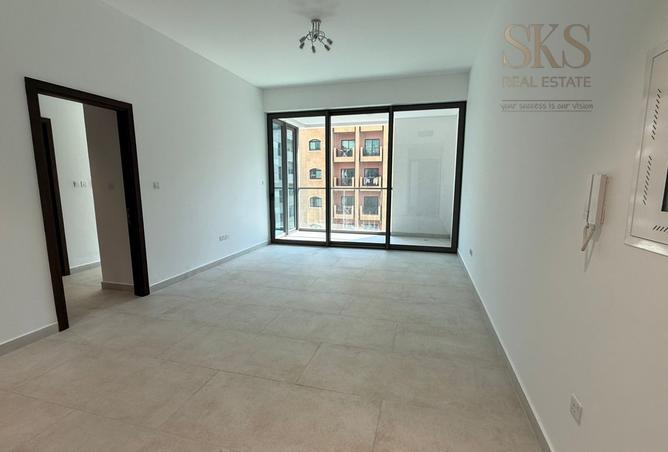 14515046 - Property Main Image