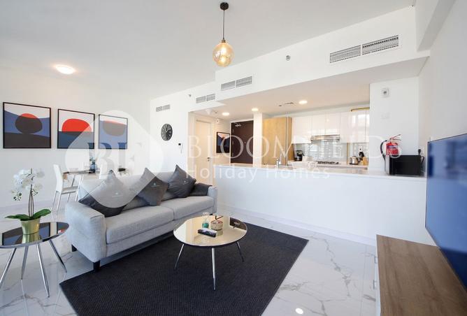 15202883 - Property Image 3