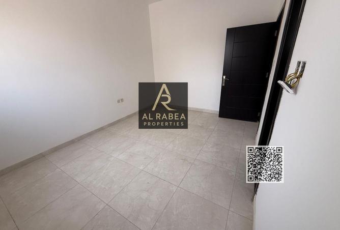 14945737 - Property Image 3