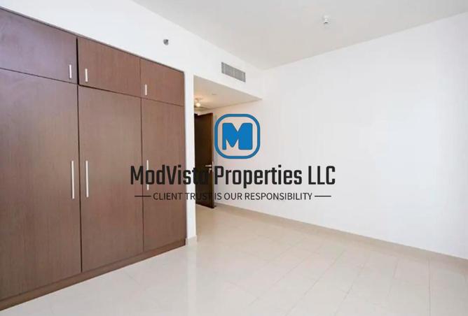 15409286 - Property Image 2
