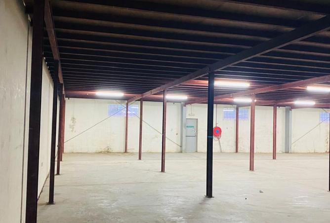 15752491 - Property Image 3