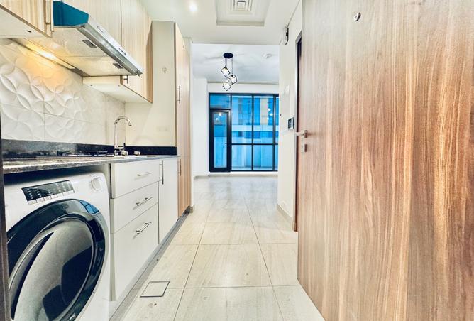 15332322 - Property Image 3