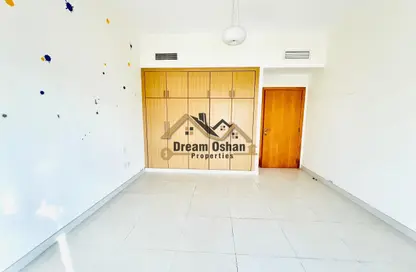 شقة - 3 غرف نوم - 4 حمامات للايجار في مساكن الحكمه - واحة السيليكون - دبي شقة - 3 غرف نوم - 4 حمامات للايجار في مساكن الحكمه - واحة السيليكون - دبي