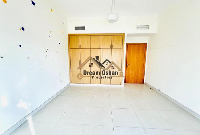 15518885 - الصورة الرئيسية للعقار